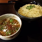 麺屋 宗 - 