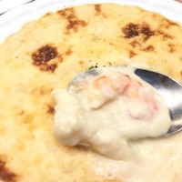 厳選洋食さくらい - えびぷり