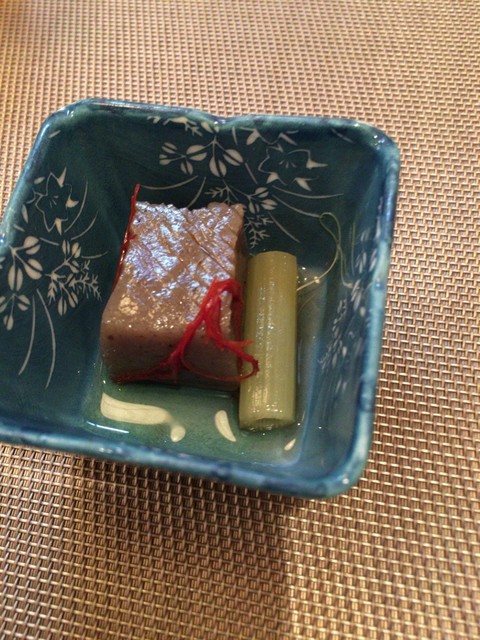 源氏うなぎ - 落合/うなぎ | 食べログ