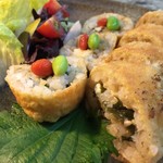 士心 サムライレストラン - 