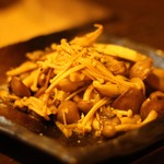 士心 サムライレストラン - 