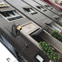 ステーキハウスハマ 六本木本店 - 