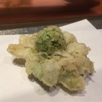 一心 金子 - 
