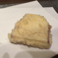 一心 金子 - 