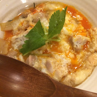 焼鳥 おみ乃 - 