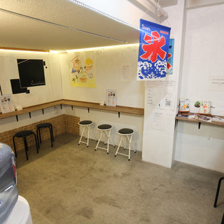 あんどりゅ。_2