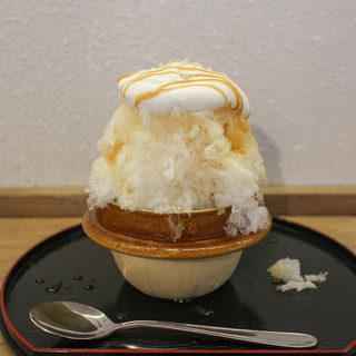 あんどりゅ。_0