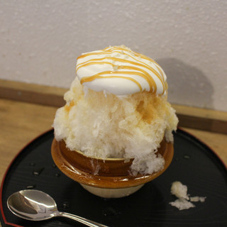 あんどりゅ。_1