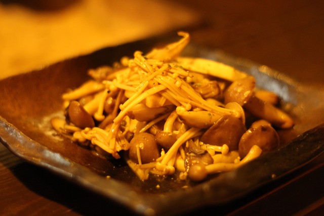 shishin samurai restaurant店家资料(详细)