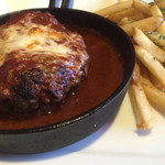 イタリアンレストラン&バル GOHAN - 