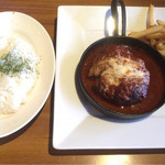 イタリアンレストラン&バル GOHAN - 