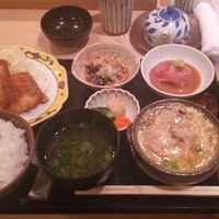 帰燕 - 