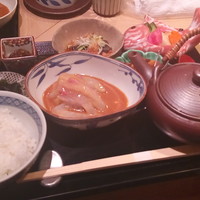 帰燕 - 