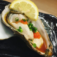 意気な寿し処阿部 広尾別館 - 