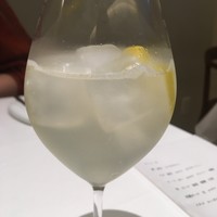 アニエルドール - 