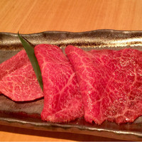よろにく - 