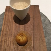 アニエルドール - 