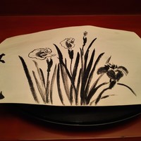 日本料理 木の花 - 