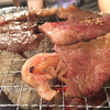 焼肉酒場 すみびや