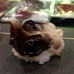 なかさと - とり貝