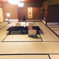 京都 吉兆 嵐山本店 - 