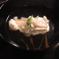 京都 吉兆 嵐山本店 - 