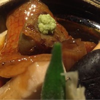澤いち - 