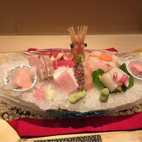 澤いち - 