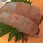 Hatsupou Sushi - 