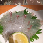 Hatsupou Sushi - 