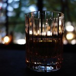 エスプリモダン めろん - 