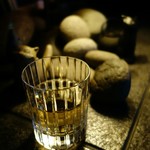 エスプリモダン めろん - 