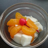 浅草むぎとろ 本店 - 