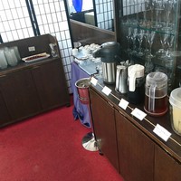 浅草むぎとろ 本店 - 