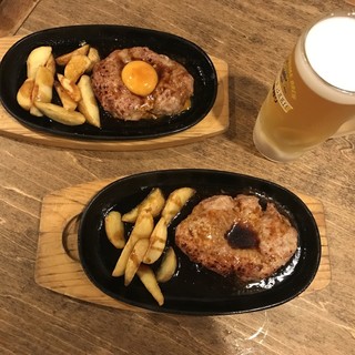 酒場タイム☆トリップ_0