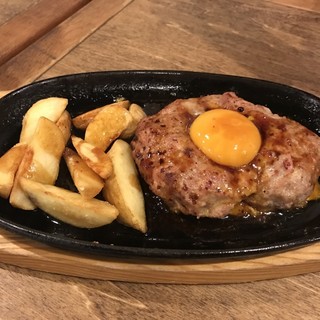 酒場タイム☆トリップ_1