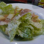 Zen Teppanyaki Restaurant - 