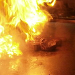 Zen Teppanyaki Restaurant - 