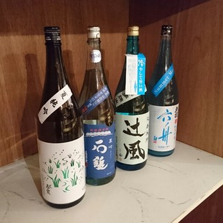 こけぴよ_1