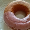 スイート ガーデン アルプラザ鹿島店
