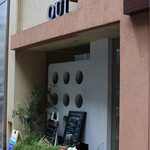 OUI - 
