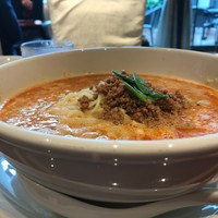 個室中華 頤和園 京橋店 - 