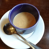 Restaurant AKIOKA pere et fils - 