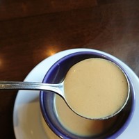 Restaurant AKIOKA pere et fils - 