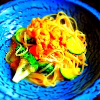 Restaurant AKIOKA pere et fils - 