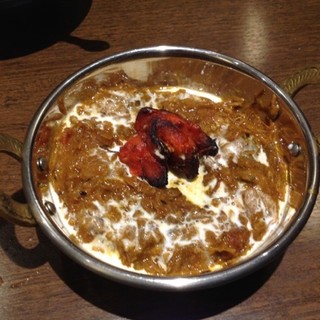 パラダイスカザガル_0