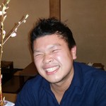 居酒屋まつり - 料理長のしんたです！食を通してお客様を笑顔にします！