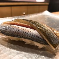 お料理 ふじ原 - 
