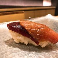 お料理 ふじ原 - 