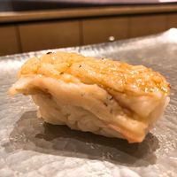 お料理 ふじ原 - 
